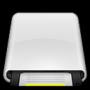 Floppy Drive.png